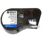 MC-375-412 electronic component of Brady