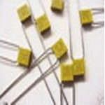 M39014/01-1525 electronic component of Kemet