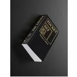 2374 Books & Media