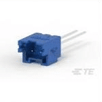 2-2299683-2 electronic component of TE Connectivity