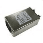 AMI-M12Q-1-6-B electronic component of Altran Magnetics