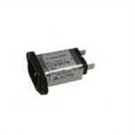 AMI-M11AG-1S-6-B electronic component of Altran Magnetics