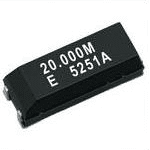 MA-50520.0000M-C0 electronic component of Epson