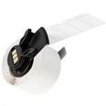 PTL-17-498  Wire & Cable