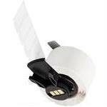 PTL-17-498 Wire Labels & Markers