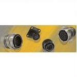 851-01P20-39PX50 electronic component of Sunbank