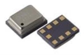 2SMPB-02E electronic component of Omron