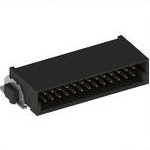 403-51012-51 electronic component of Electronic Precision Technology