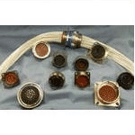 MS27468T21B35S-LC electronic component of Corsair