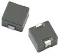 HCM1A0503-R33-R electronic component of Eaton