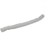 04-SCW38L-WH electronic component of NTE