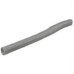 04-SCBW50L-GR electronic component of NTE