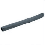 04-SCW10C-GR electronic component of NTE