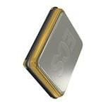 7I10000F18UCG Resonators