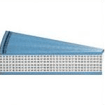 WM-34-66-SC-PK electronic component of Brady