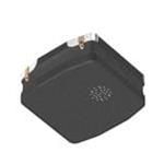 CWCI0603F-100KT  Passive Components