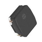 CWCI0603F-100KT Fixed Inductors
