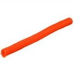 04-SCBW32L-OR electronic component of NTE