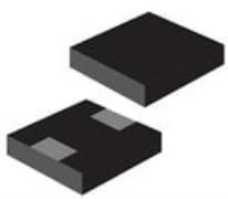 ECS-MPI4040R2-100-R electronic component of ECS Inc