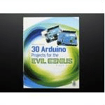 868 electronic component of Adafruit