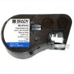 MC-475-412 electronic component of Brady