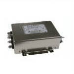 AMI-M31NA-6A-25-D electronic component of Altran Magnetics
