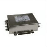 AMI-M31NA-6A-100-D electronic component of Altran Magnetics