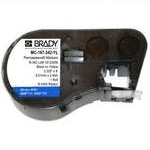 MC-187-342-YL electronic component of Brady