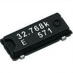 MC-30632.7680K-A0-ROHS electronic component of Epson