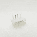 25SH-E-04-TR electronic component of Adam Tech