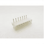 25SH-E-07-TR electronic component of Adam Tech