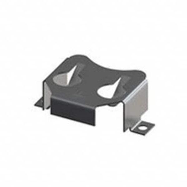 3078TR electronic component of Keystone
