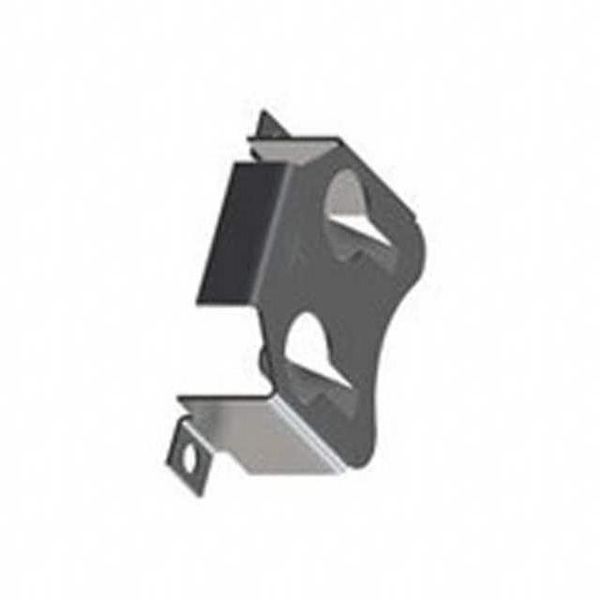 3078TR Coin Cell Battery Holders