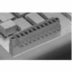 EDZ951/2 electronic component of On Shore Technology