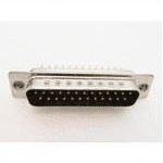 DB25-PT-1-SL electronic component of Adam