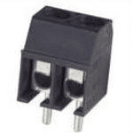 ED555/2DS electronic component of On Shore Technology