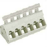 ED3001/2-KD electronic component of On Shore Technology