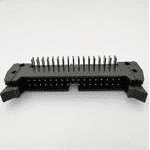 MHR-34-HUAS electronic component of Adam