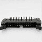 MHR-30-HUAS electronic component of Adam Tech