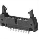 MHR-20-VUAS electronic component of Adam Tech