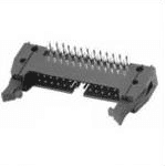 MHR-10-HUAL electronic component of Adam Tech