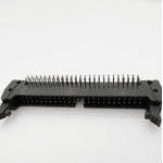 MHR-50-HUAL electronic component of Adam Tech