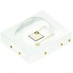 GDDASPA2.14-RMRO-25-1 electronic component of Osram