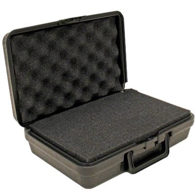 307 electronic component of Platt