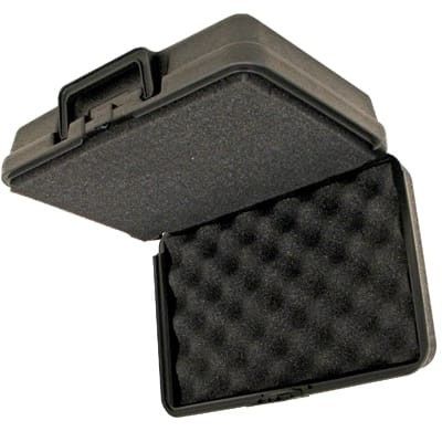 307  Connectors