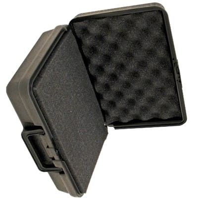307 Barrier Terminal Blocks