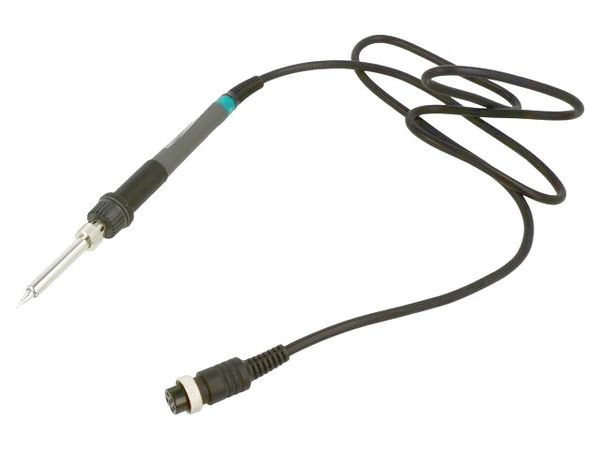 307B electronic component of Xytronic