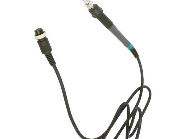 307B Soldering & Desoldering Stations