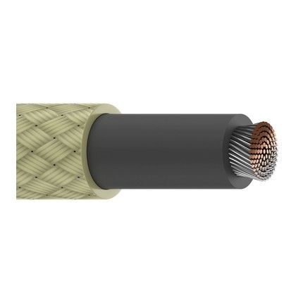 30802-010-250 Hook-up Wire