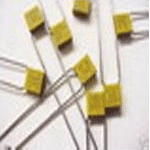 M39014/01-1513 electronic component of Kemet
